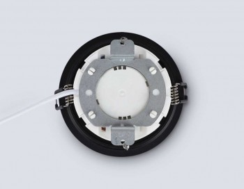 ���������� ������������ Ambrella light TECHNO SPOT ���. TN51814