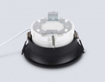 ���������� ������������ Ambrella light TECHNO SPOT ���. TN51814