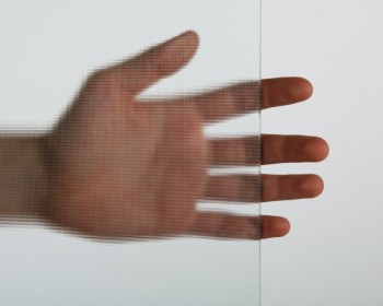 ������� ������ BelBagno (���������)  UNO-195-AH-1 (A-1) ���. UNO-195-AH-1-140/80-C-Cr