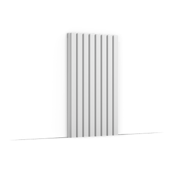 3D �������� ������ Orac Decor ���. WX214-2000