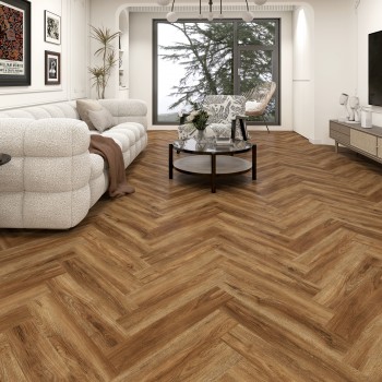 ������� SPC Royal Style ��� ������ ���. RFRS05