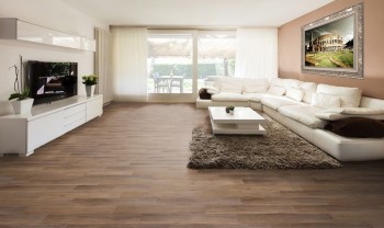 ������ LVT Bonkeel Rockstar PL Janet ���. BRS05