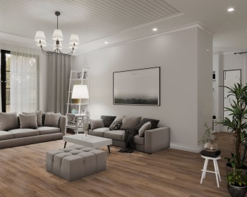 ������ LVT Bonkeel Rockstar PL Janet ���. BRS05