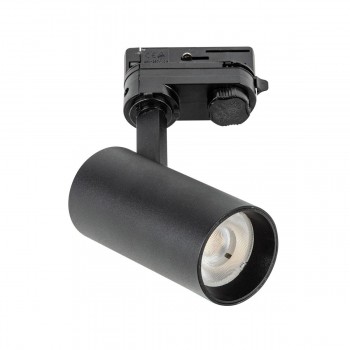 �������� ������������ ���������� Uniel (�����)  Ul-00011207 ���. ULB-T55-30W/3000K White