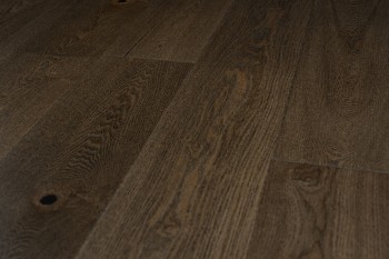 ��������� ����� Amber Wood (����� ���)  �������� ��� ������ ���� ��� (18x90x300-1200��) ���. A10.12.16.090-012