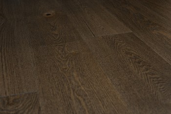 ��������� ����� Amber Wood (����� ���)  �������� ��� ������ ���� ��� (18x90x300-1200��) ���. A10.12.16.090-012