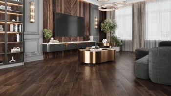 ��������� ����� Amber Wood (����� ���)  �������� ��� ������ ���� ��� (18x90x300-1200��) ���. A10.12.16.090-012