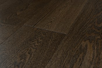 ��������� ����� Amber Wood (����� ���)  �������� ��� ������ ���� ��� (18x90x300-1200��) ���. A10.12.16.090-012