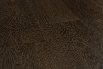 ��������� ����� Amber Wood (����� ���)  �������� ��� ������ ���� ��� (18x90x300-1200��) ���. A10.12.16.090-012