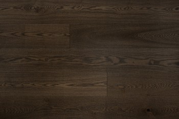 ��������� ����� Amber Wood (����� ���)  �������� ��� ������ ���� ��� (18x90x300-1200��) ���. A10.12.16.090-012
