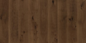 ��������� ����� Focus FLoor ��� 4 188 ������� ����� ����� 1� ���. 10113419A5391175