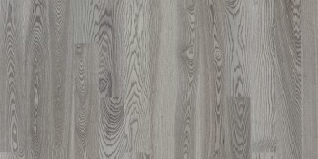 ��������� ����� Focus FLoor ����� 138 ������ ����� ������� ��� 1� ���. 10313136A5254175