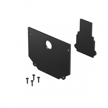 �������� Maytoni (�������)  Technical exility (2��) ���. TRA034EC-SCH-42B