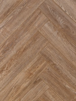 ������� KronParket Sherwood ��� ��������� ���. 44-20