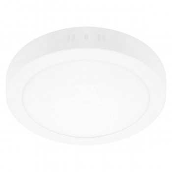 ���������� ������������ ���������� Lightstar (��������)  Zocco ���. 323182