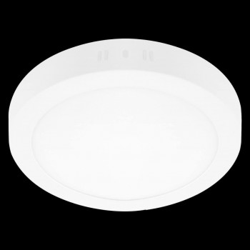 ���������� ������������ ���������� Lightstar (��������)  Zocco ���. 323182