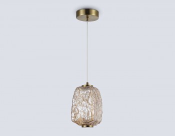 ������ Ambrella light High light ���. LH30101