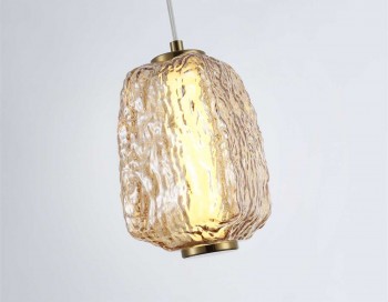 ������ Ambrella light High light ���. LH30101