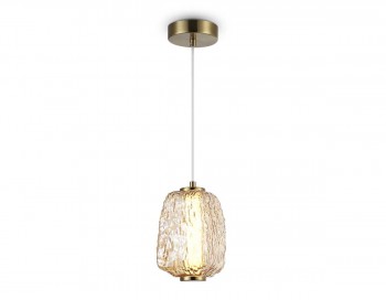 ������ Ambrella light High light ���. LH30101