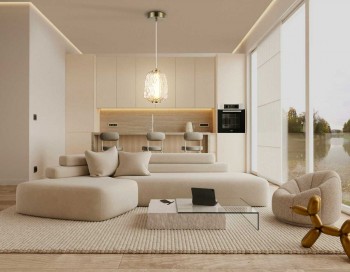 ������ Ambrella light High light ���. LH30101