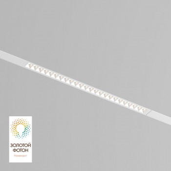 �������� ������������ ���������� Denkirs (�������)  Smart grill ���. DK8002-WH