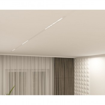 �������� ������������ ���������� Denkirs (�������)  Smart grill ���. DK8002-WH