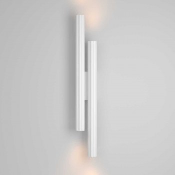 ��������� ���������� (���) Technical  ���. C082WL-24W2.7K-W