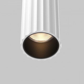 ��������� ���������� (���) Technical  ���. C082WL-24W2.7K-W