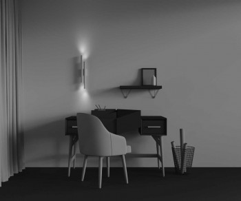 ��������� ���������� (���) Technical  ���. C082WL-24W2.7K-W