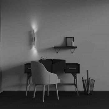 ��������� ���������� (���) Technical  ���. C082WL-24W2.7K-W