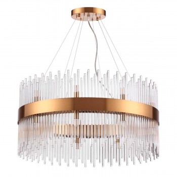 Подвесная люстра Odeon Light (Одеон Лайт) Hall focco арт. 4722/18 Подвесная люстра Odeon Light (Одеон Лайт) Hall focco арт. 4722/18