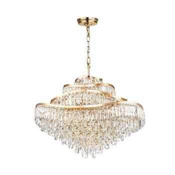 ��������� ������ Odeon Light (����� ����)  Wayta ���. 5073/25