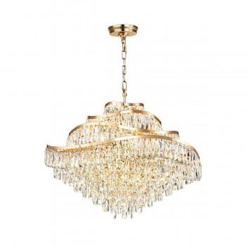 ��������� ������ Odeon Light (����� ����)  Wayta ���. 5073/25