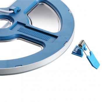 ������������ ���������� Novotech (�������)  Spot nt23 ���. 359023