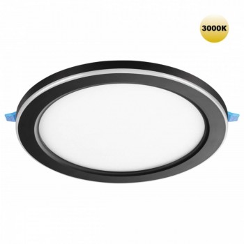 ������������ ���������� Novotech (�������)  Spot nt23 ���. 359023