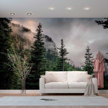 ������������ ���������� Novotech (�������)  Spot nt23 ���. 359023