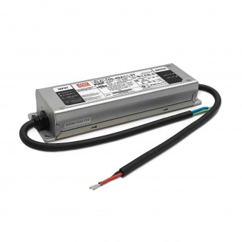 ���� ������� ST Luce Skyline 48  ���. ST061.024.150