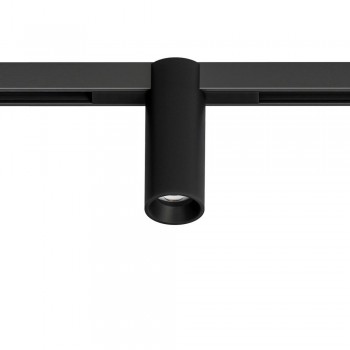 ��������� �������� ���������� Arte Lamp (���� ����)  Optima ���. A7269PL-1BK