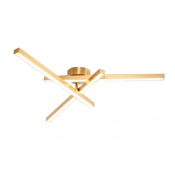 ���������� ������������ ������ Lightstar (��������)  Palla ���. 739013