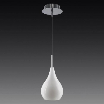 Подвесной светильник Lightstar (Лайтстар) Pentola арт. 803030 Подвесной светильник Lightstar (Лайтстар) Pentola арт. 803030