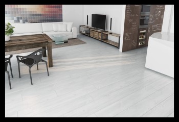 ������� AGT Concept ������� ���. PRK600