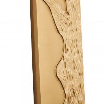 ��� Favourite (�������)  Exemplum ���. 4127-1W