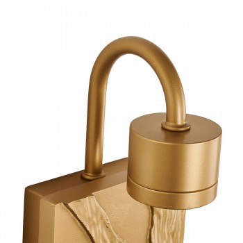 ��� Favourite (�������)  Exemplum ���. 4127-1W