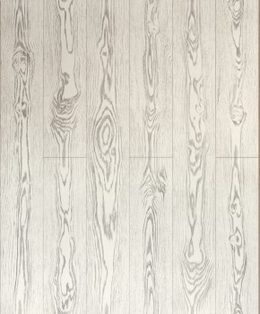 Ламинат AlixFloor Regista Дуб инфинити арт. D7065 Ламинат AlixFloor Regista Дуб инфинити арт. D7065