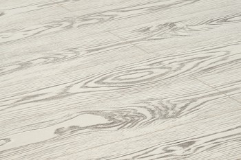 Ламинат AlixFloor Regista Дуб инфинити арт. D7065 Ламинат AlixFloor Regista Дуб инфинити арт. D7065