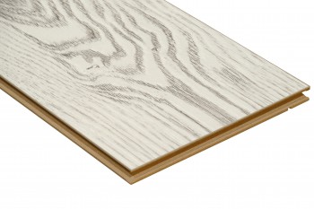 Ламинат AlixFloor Regista Дуб инфинити арт. D7065 Ламинат AlixFloor Regista Дуб инфинити арт. D7065