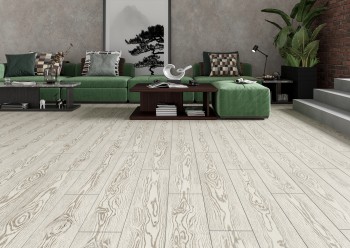 Ламинат AlixFloor Regista Дуб инфинити арт. D7065 Ламинат AlixFloor Regista Дуб инфинити арт. D7065