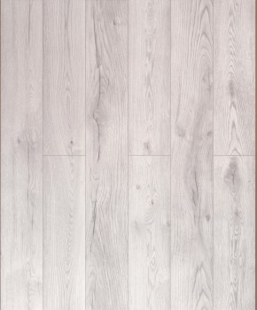 ������� AlixFloor Regista ��� ������� ���. D40017