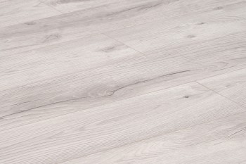 ������� AlixFloor Regista ��� ������� ���. D40017