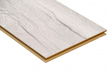 ������� AlixFloor Regista ��� ������� ���. D40017